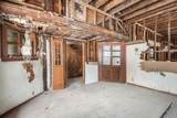 542 A Street - Photo 16