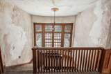 542 A Street - Photo 19