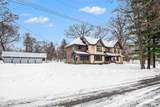542 A Street - Photo 2