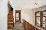 542 A Street - Photo 20