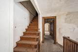 542 A Street - Photo 21