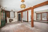 542 A Street - Photo 23