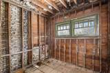 542 A Street - Photo 24