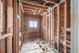 542 A Street - Photo 27