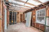 542 A Street - Photo 28