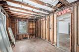 542 A Street - Photo 29