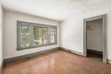 542 A Street - Photo 30