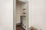 542 A Street - Photo 32
