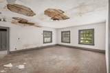 542 A Street - Photo 34