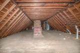 542 A Street - Photo 36