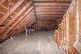 542 A Street - Photo 38