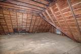 542 A Street - Photo 39