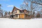 542 A Street - Photo 4
