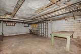 542 A Street - Photo 43
