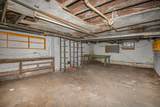 542 A Street - Photo 44