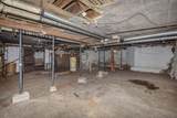 542 A Street - Photo 45