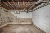 542 A Street - Photo 46