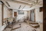 542 A Street - Photo 47