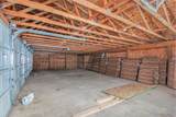 542 A Street - Photo 49
