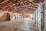 542 A Street - Photo 52