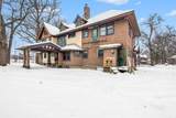 542 A Street - Photo 57