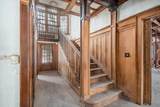 542 A Street - Photo 6