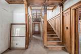 542 A Street - Photo 7