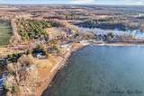 VL Cannonsville Road - Photo 10