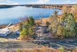 VL Cannonsville Road - Photo 12