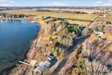 VL Cannonsville Road - Photo 13