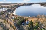 VL Cannonsville Road - Photo 14