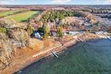VL Cannonsville Road - Photo 15