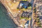 VL Cannonsville Road - Photo 16