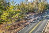 VL Cannonsville Road - Photo 17