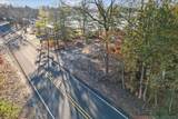 VL Cannonsville Road - Photo 18