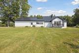 3441 Townline Road - Photo 34