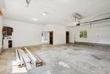 3441 Townline Road - Photo 41
