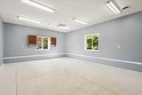 3441 Townline Road - Photo 42