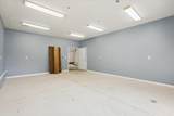 3441 Townline Road - Photo 43