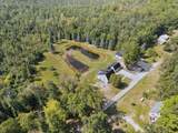 3441 Townline Road - Photo 49