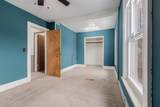660 Greenlawn Street - Photo 11