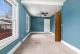 660 Greenlawn Street - Photo 12