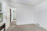 660 Greenlawn Street - Photo 14