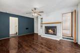 660 Greenlawn Street - Photo 17