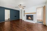 660 Greenlawn Street - Photo 18