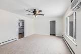 660 Greenlawn Street - Photo 22