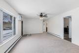 660 Greenlawn Street - Photo 23