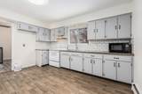 660 Greenlawn Street - Photo 26