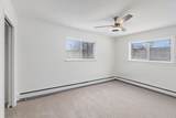 660 Greenlawn Street - Photo 28