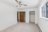 660 Greenlawn Street - Photo 29